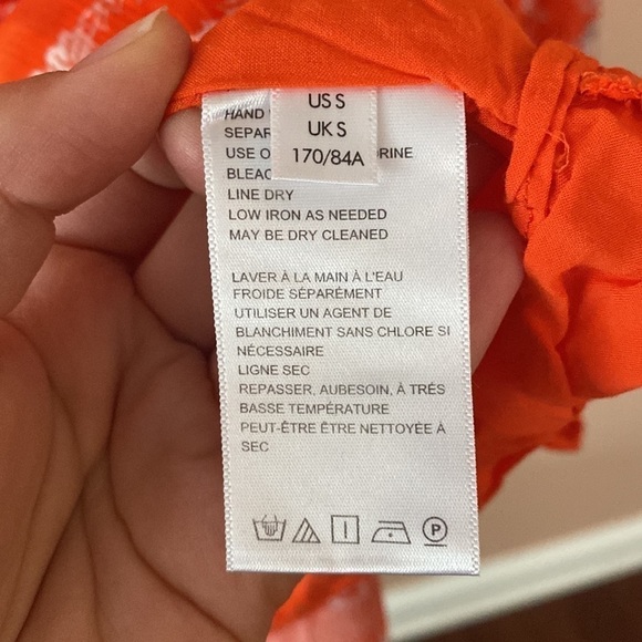 Urban Outfitters Dress - Picture 6 of 7